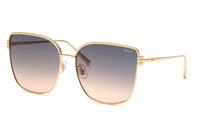 COPPER GOLD 08FC          Chopard SCHG67M Eyeglasses