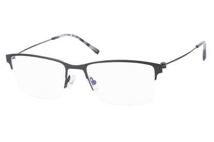 BLACK (004)