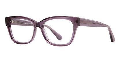 Vivid Grand 7515 Eyeglasses