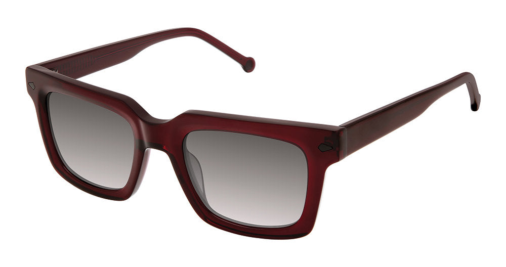 OTP-ONE-TRUE-PAIR-SUN OTPS-2045 Sunglasses