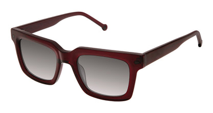 OTP-ONE-TRUE-PAIR-SUN OTPS-2045 Sunglasses