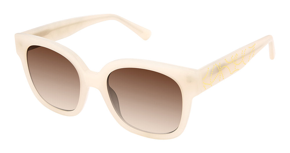 Superflex Sun SFS-2024 Sunglasses