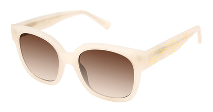 Superflex Sun SFS-2024 Sunglasses