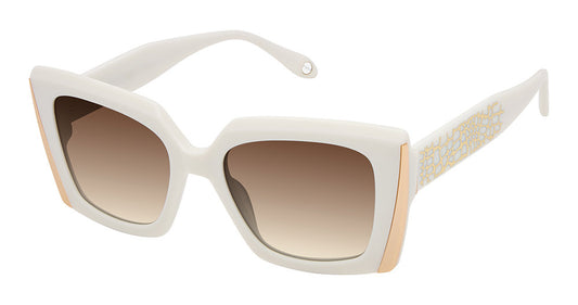 FYSH F-2142 Sunglasses