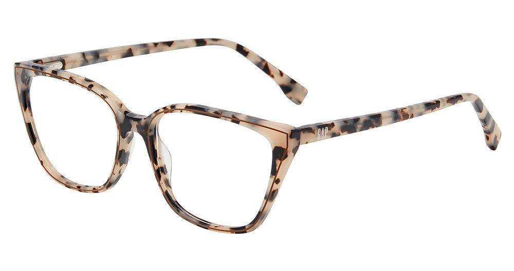 Gap VGP058 Eyeglasses