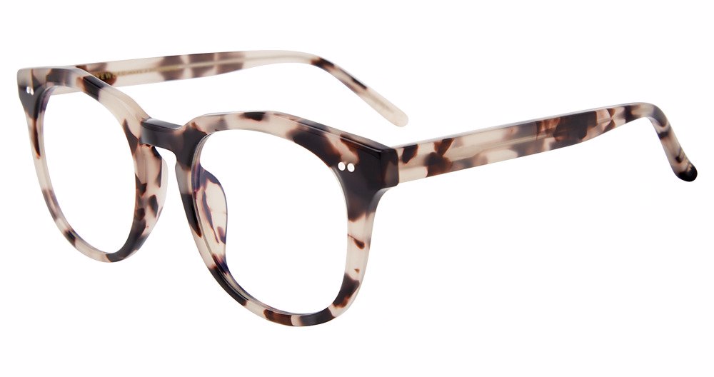Diff Charitable Optical VDFWSTN Eyeglasses