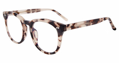 Diff Charitable Optical VDFWSTN Eyeglasses
