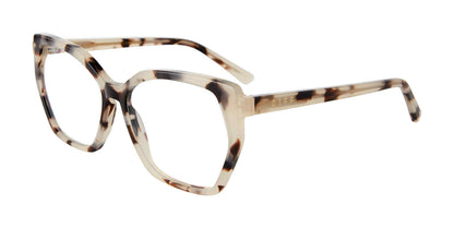 Diff Charitable Optical VDFMAE Eyeglasses