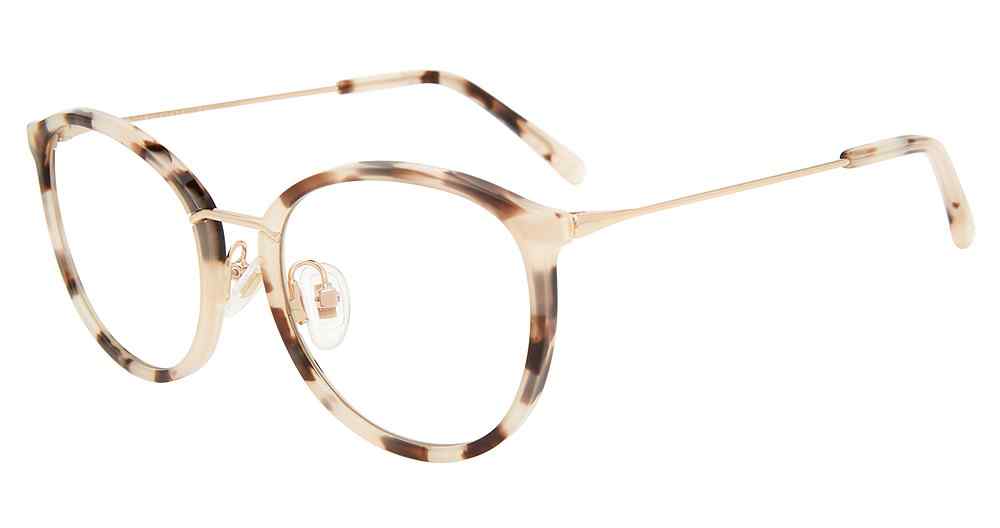 Diff Charitable Optical VDFPALM Eyeglasses