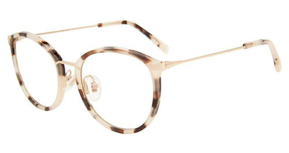Diff Charitable Optical VDFPALM Eyeglasses