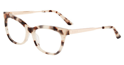 Diff Charitable Optical VDFSYLV Eyeglasses