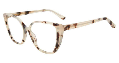 Diff Charitable Optical VDFAMLA Eyeglasses