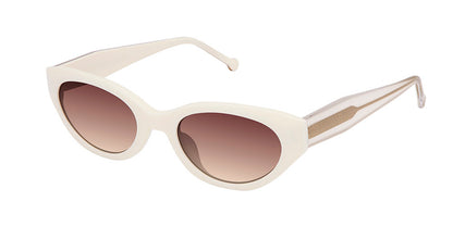 OTP One True Pair OTPS-2065 Sunglasses