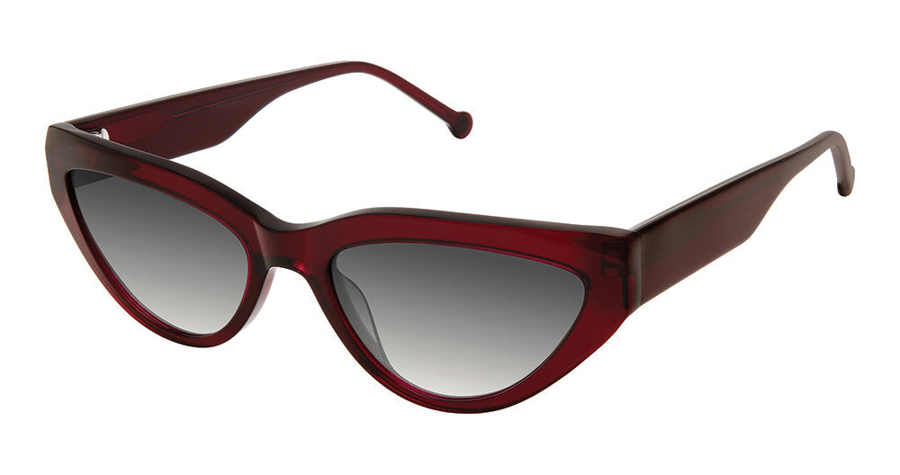 OTP-ONE-TRUE-PAIR-SUN OTPS-2046 Sunglasses
