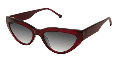 OTP-ONE-TRUE-PAIR-SUN OTPS-2046 Sunglasses