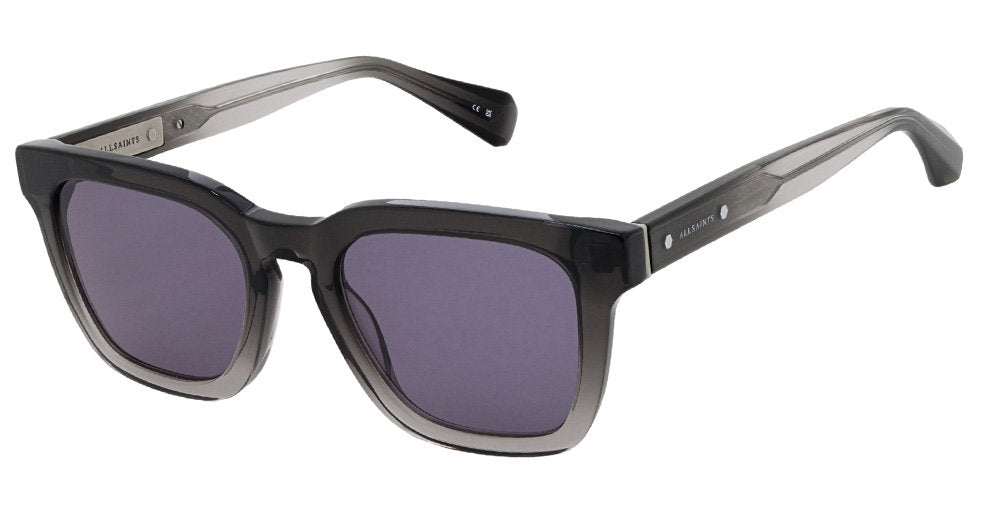AllSaints PHOENIX Sunglasses