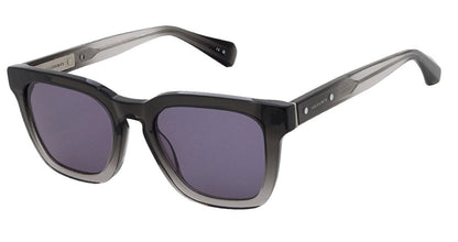 AllSaints PHOENIX Sunglasses