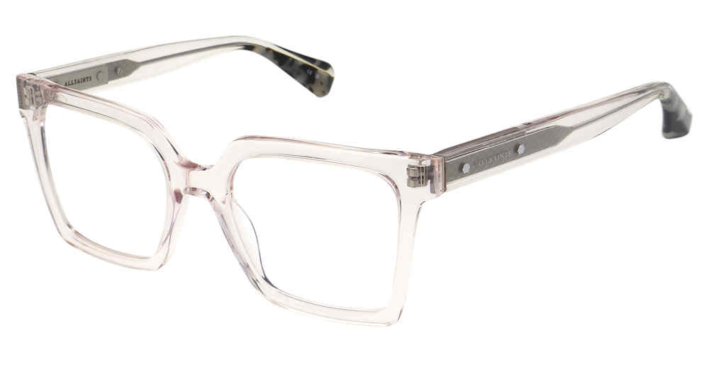 CRYSTAL PINK CHANCE
