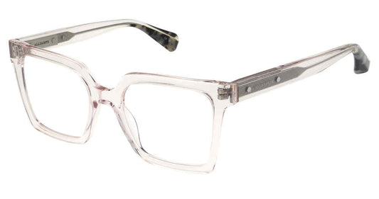 CRYSTAL PINK CHANCE