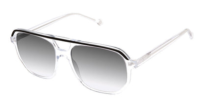 OTP-ONE-TRUE-PAIR-SUN OTPS-2047 Sunglasses
