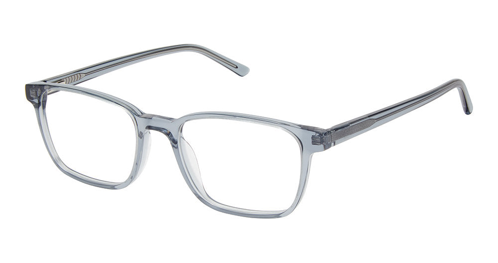 Superflex SF-676 Eyeglasses