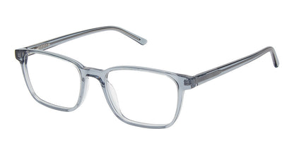 Superflex SF-676 Eyeglasses