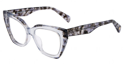 Lucky Brand VLBD600 Eyeglasses