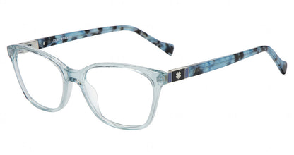 Lucky Brand VLBD280 Eyeglasses