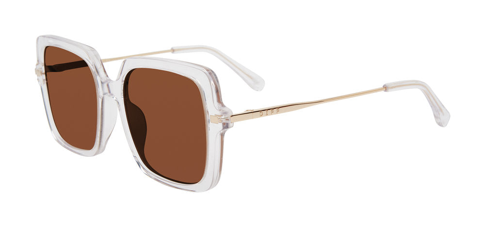 Diff Charitable Optical SDFSAND Sunglasses