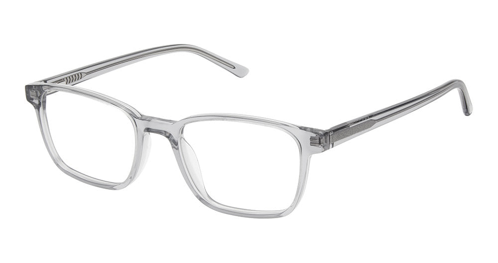 Superflex SF-676 Eyeglasses