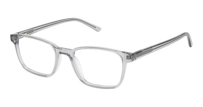 Superflex SF-676 Eyeglasses