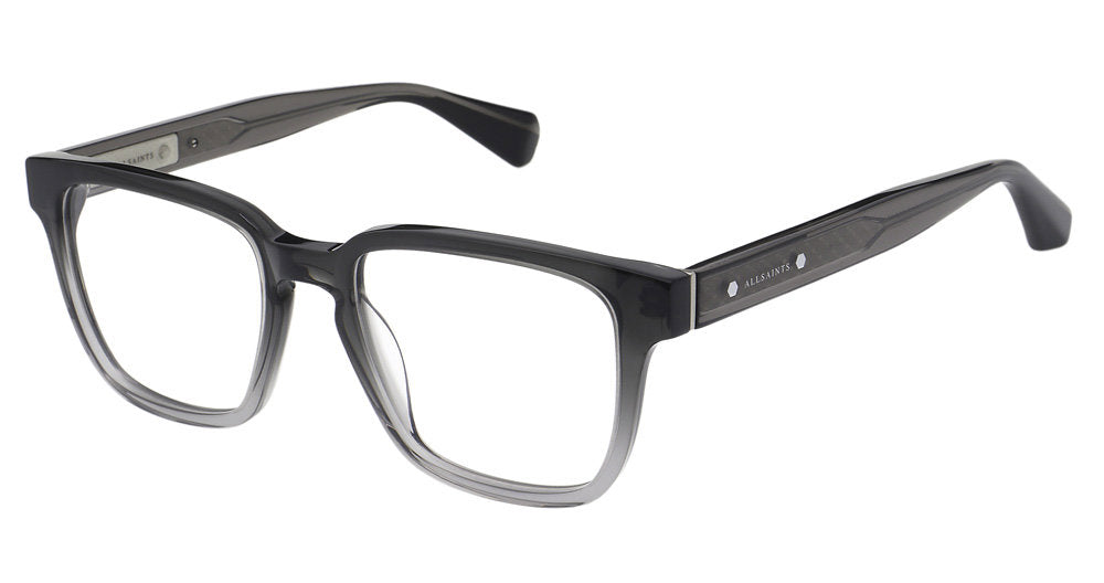 AllSaints EFFY Eyeglasses