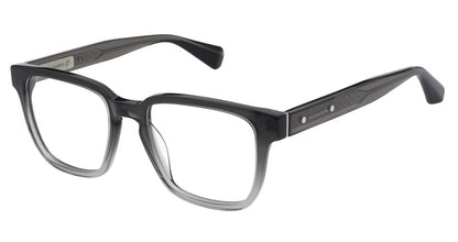AllSaints EFFY Eyeglasses