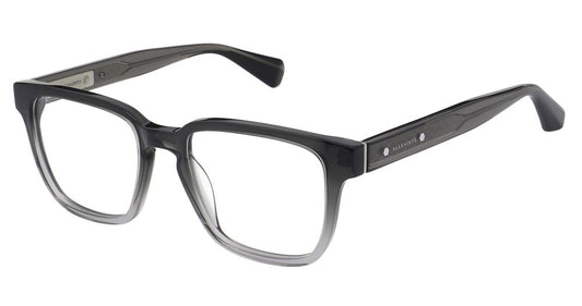 AllSaints EFFY Eyeglasses