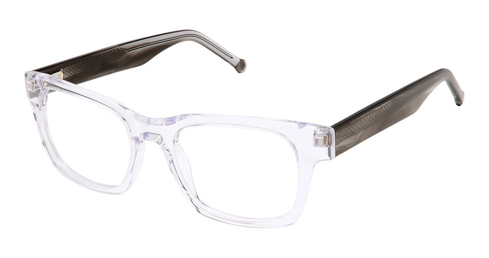 OTP One True Pair OTP-216 Eyeglasses