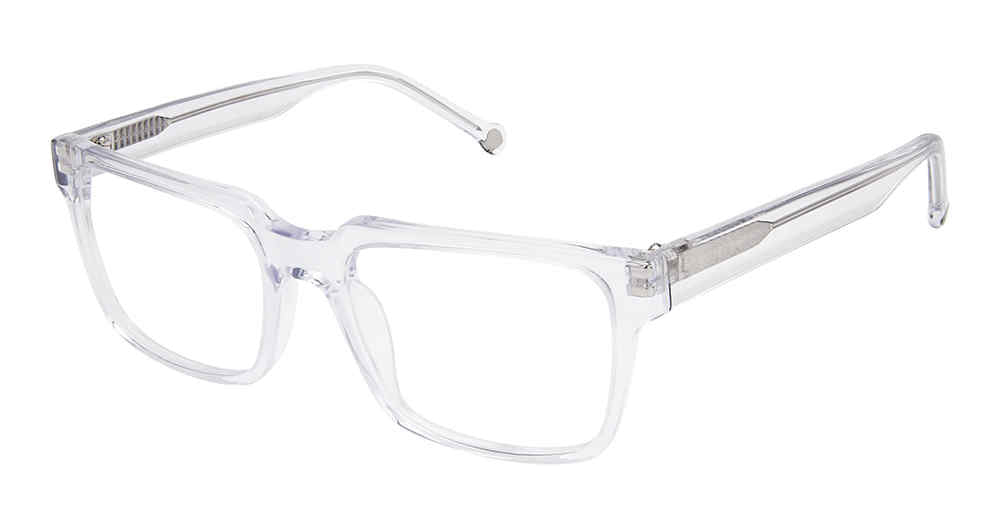 OTP One True Pair OTP-192 Eyeglasses