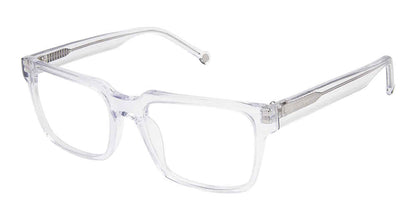 OTP One True Pair OTP-192 Eyeglasses