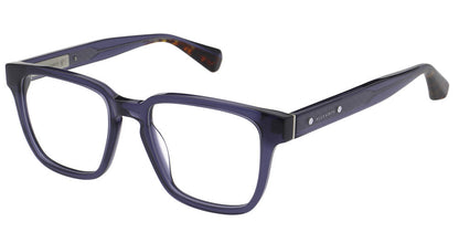 AllSaints EFFY Eyeglasses