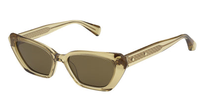 AllSaints REI Sunglasses