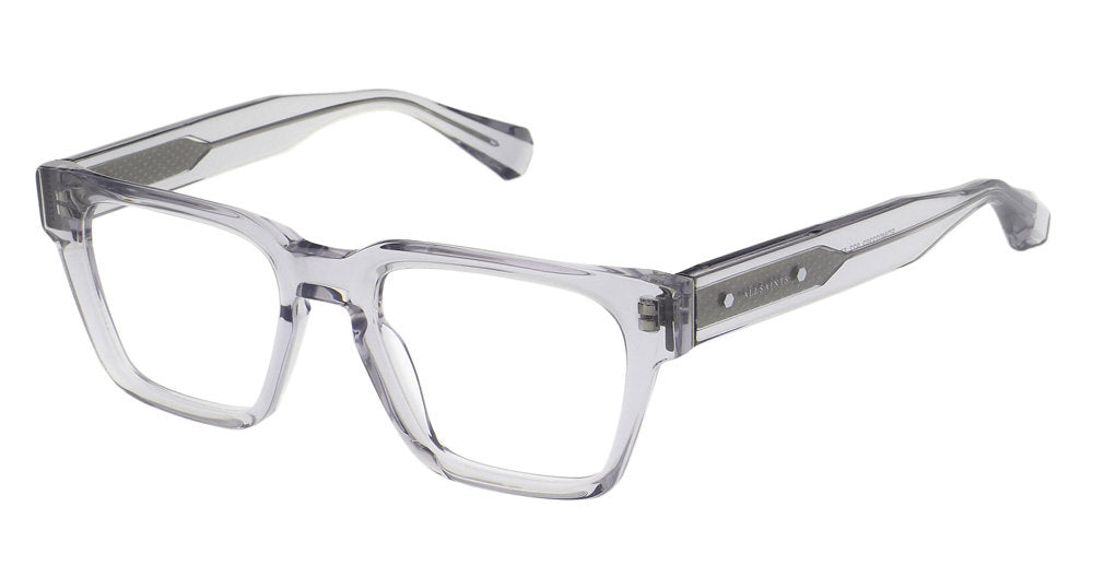 AllSaints SILAS Eyeglasses