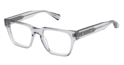 AllSaints SILAS Eyeglasses