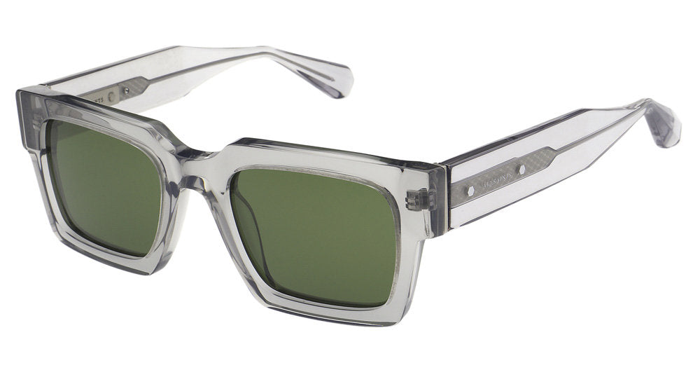 AllSaints BEAU Sunglasses