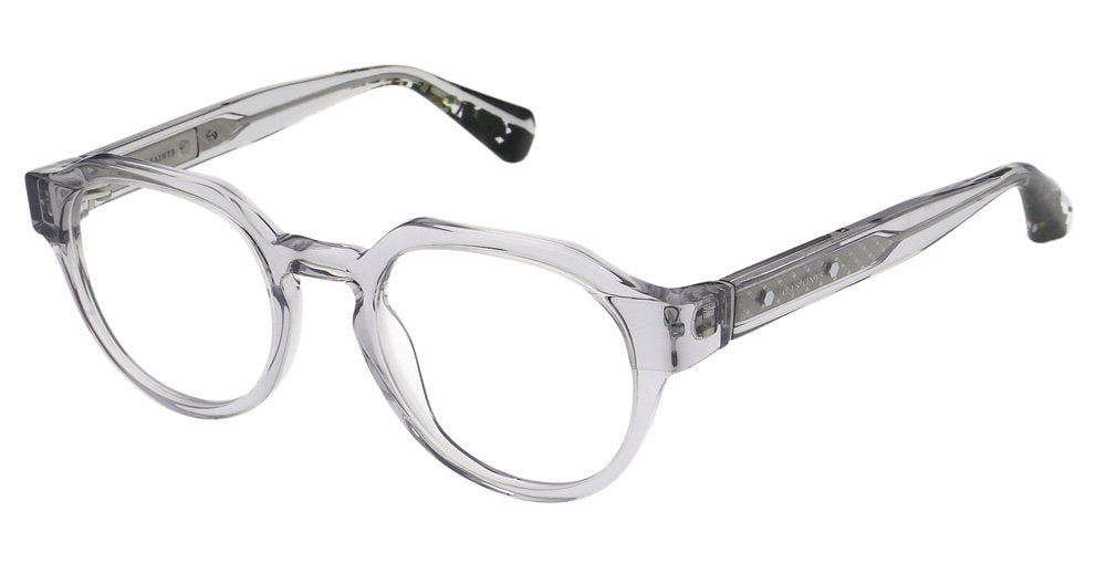 AllSaints CAREY Eyeglasses