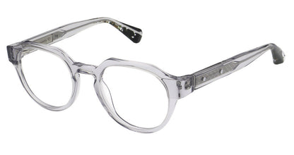 AllSaints CAREY Eyeglasses