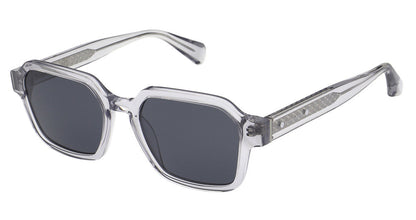 AllSaints NIK Sunglasses