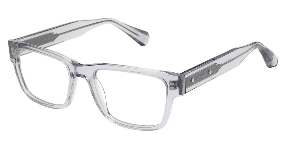 AllSaints FARAH Eyeglasses