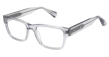 AllSaints FARAH Eyeglasses