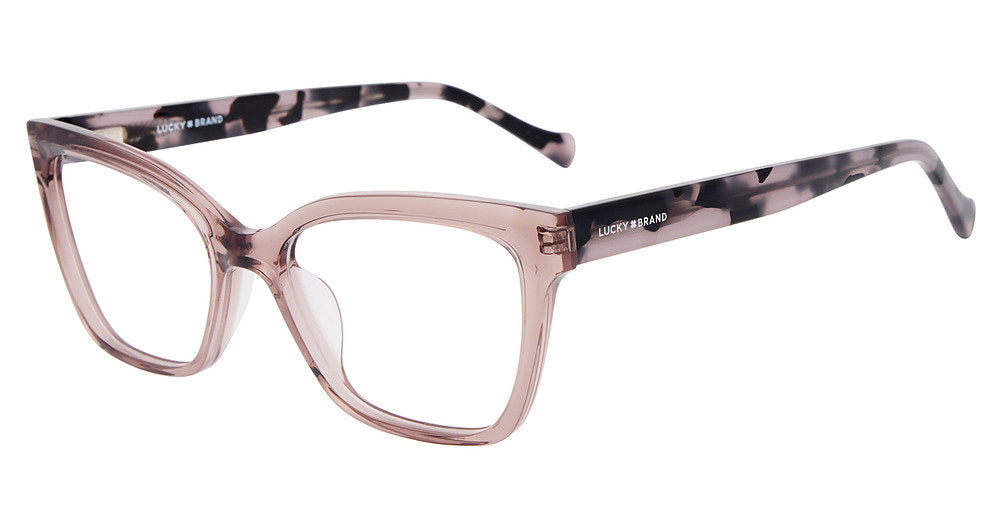 Lucky Brand VLBD271 Eyeglasses