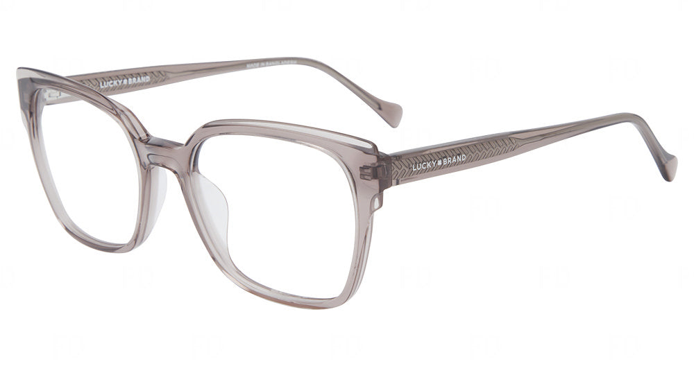 Lucky Brand VLBD275 Eyeglasses