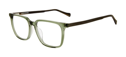 Lucky Brand VLBD435 Eyeglasses